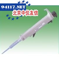 Evamasque符合欧洲EN标准